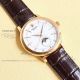 Best replica TW factory Rolex Cellini moon phase rose gold case men's watch (3)_th.jpg